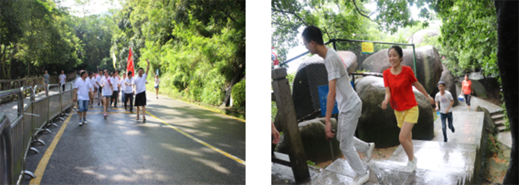 6365301531971104554933716.png 6365301531971104554933716.png