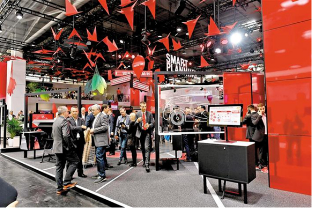 6366095221313809338061902.png 6366095221313809338061902.png