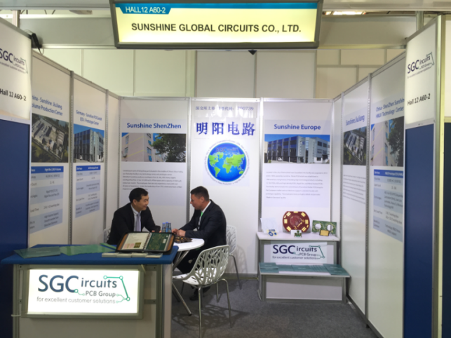 6366095224808318445073840.png 6366095224808318445073840.png