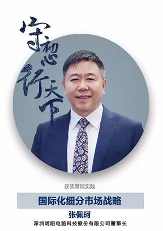 68RSNSJ2)3HD${P)Q9XMQ0H.png 68RSNSJ2)3HD${P)Q9XMQ0H.png