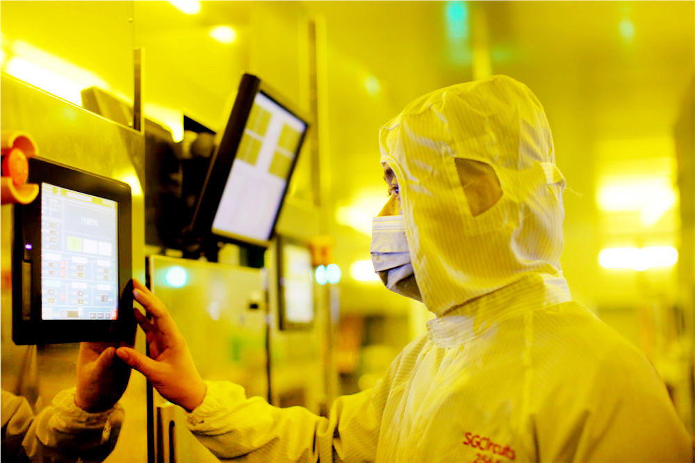 9G6%0%GO$~LY3PFYA)V7QYX.png 9G6%0%GO$~LY3PFYA)V7QYX.png