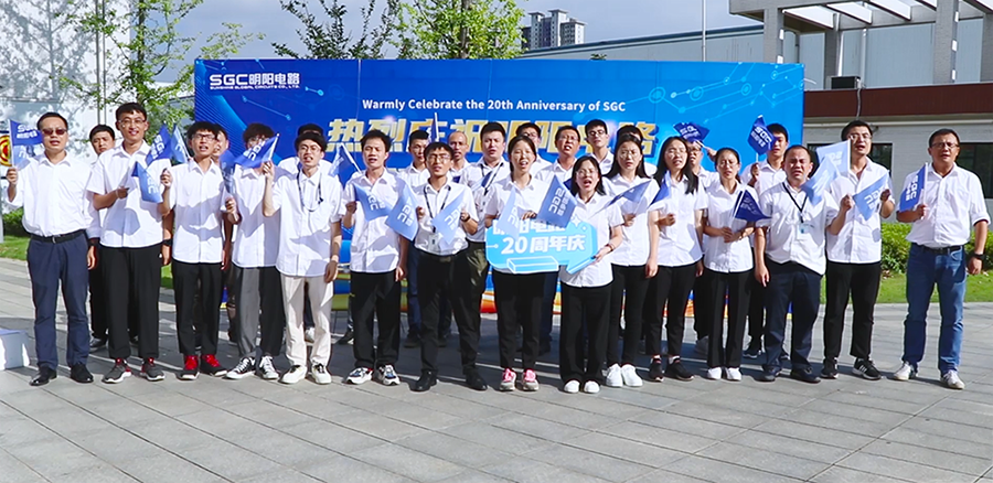 0F4710A9-1369-4358-9C94-FD26275931E8.png 0F4710A9-1369-4358-9C94-FD26275931E8.png