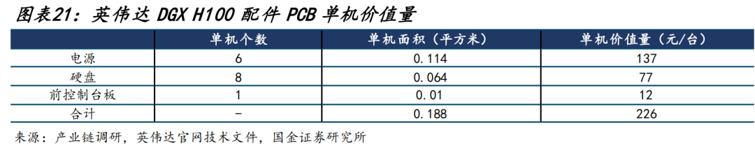 3b83f3e0-4955-40b7-977a-6b31550a51ba.png 3b83f3e0-4955-40b7-977a-6b31550a51ba.png