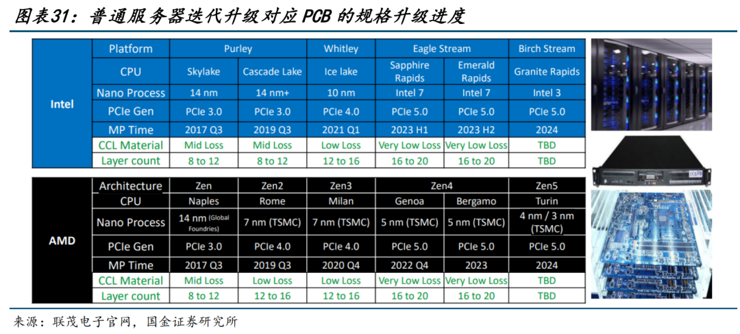 46b05b02-2af4-4964-86db-449c02e816a8.png 46b05b02-2af4-4964-86db-449c02e816a8.png