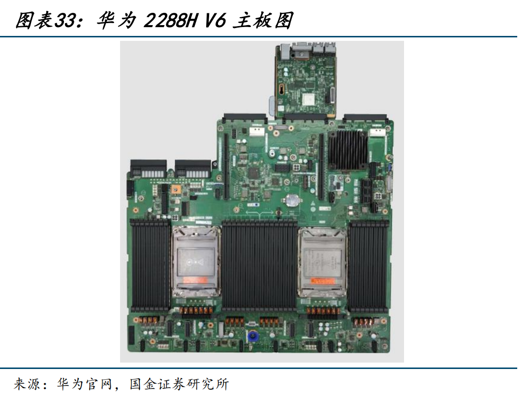 2d054002-ba3a-4b7b-aa26-7b34722998ae.png 2d054002-ba3a-4b7b-aa26-7b34722998ae.png