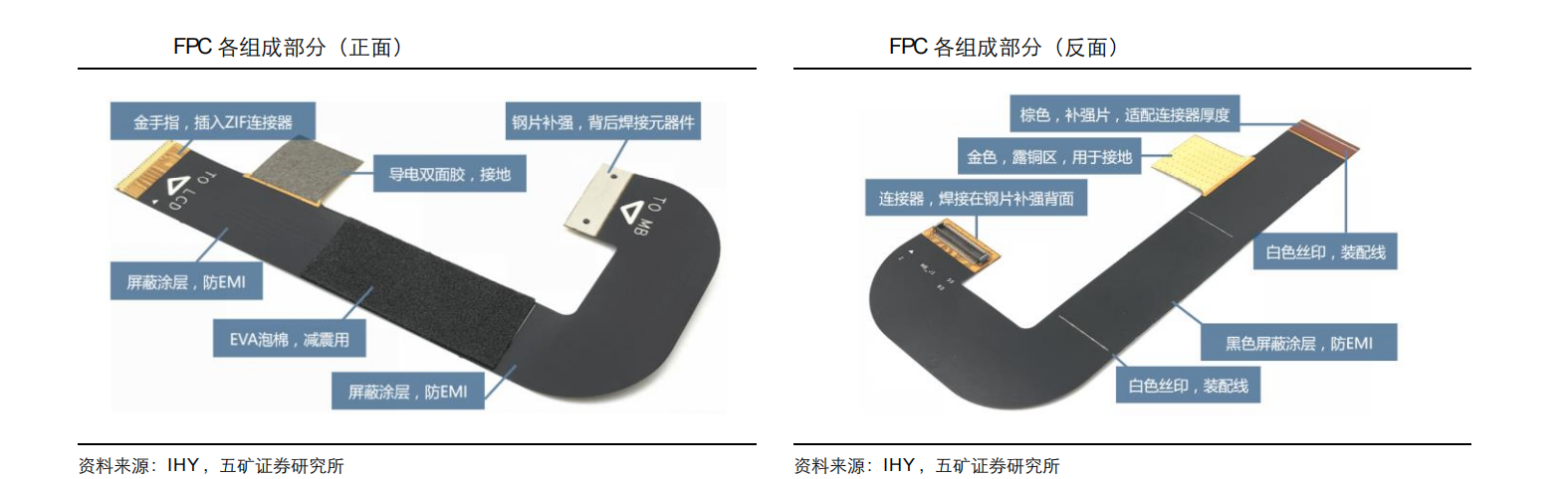 D61E20C2-5C8D-4b5b-B476-5C7E0640EC1E.png D61E20C2-5C8D-4b5b-B476-5C7E0640EC1E.png