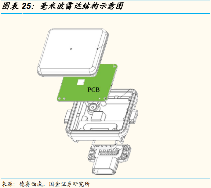 7BD8C54D-8DFF-48cf-8CD8-44F4428720EB.png 7BD8C54D-8DFF-48cf-8CD8-44F4428720EB.png