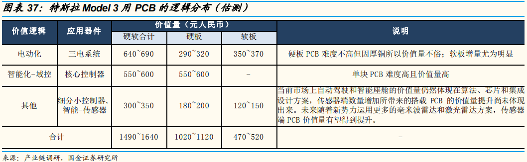 FA0EF962-0866-410f-929E-48B9340B6AC5.png FA0EF962-0866-410f-929E-48B9340B6AC5.png