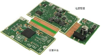 image4.png image4.png