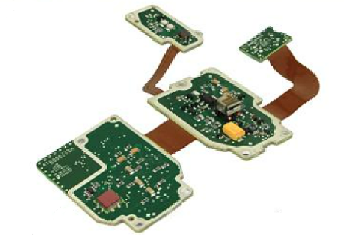 image5.png image5.png