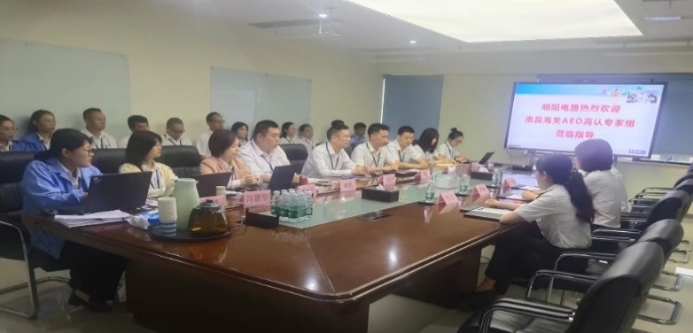 WPS图片(1).jpeg WPS图片(1).jpeg