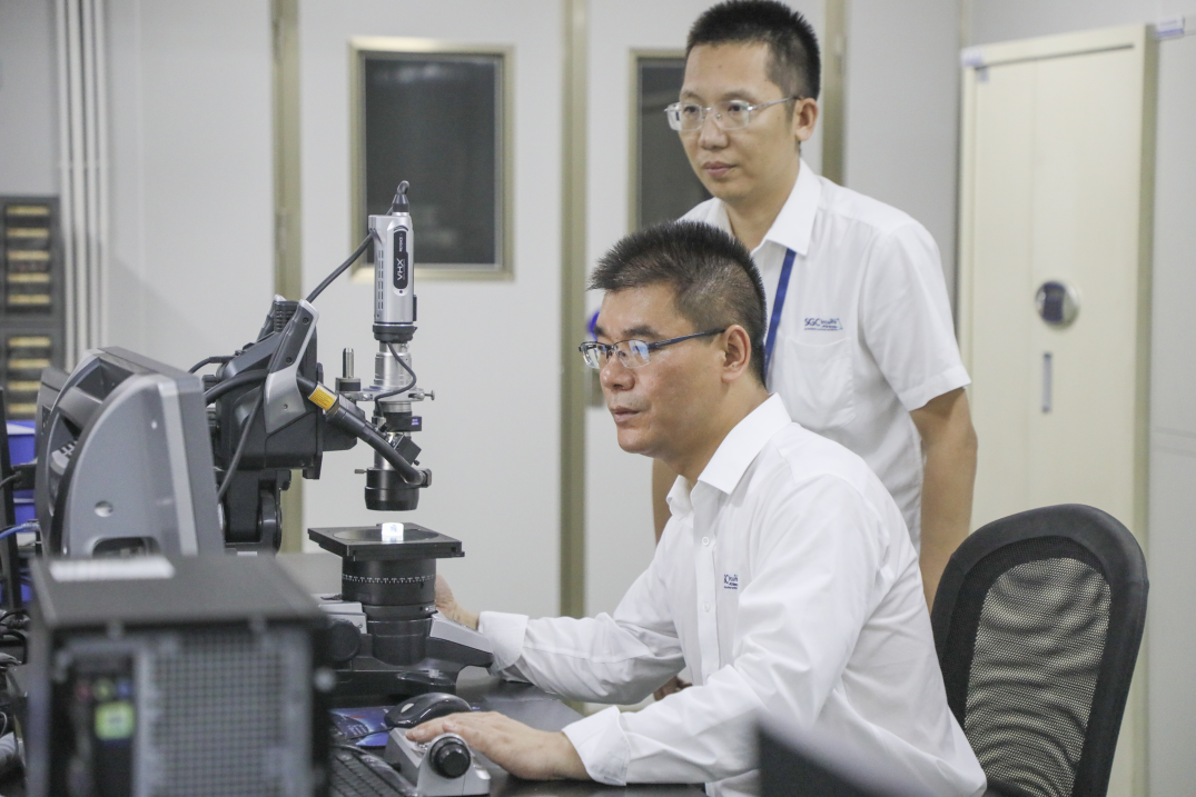 微信图片_20231106083649.png 微信图片_20231106083649.png