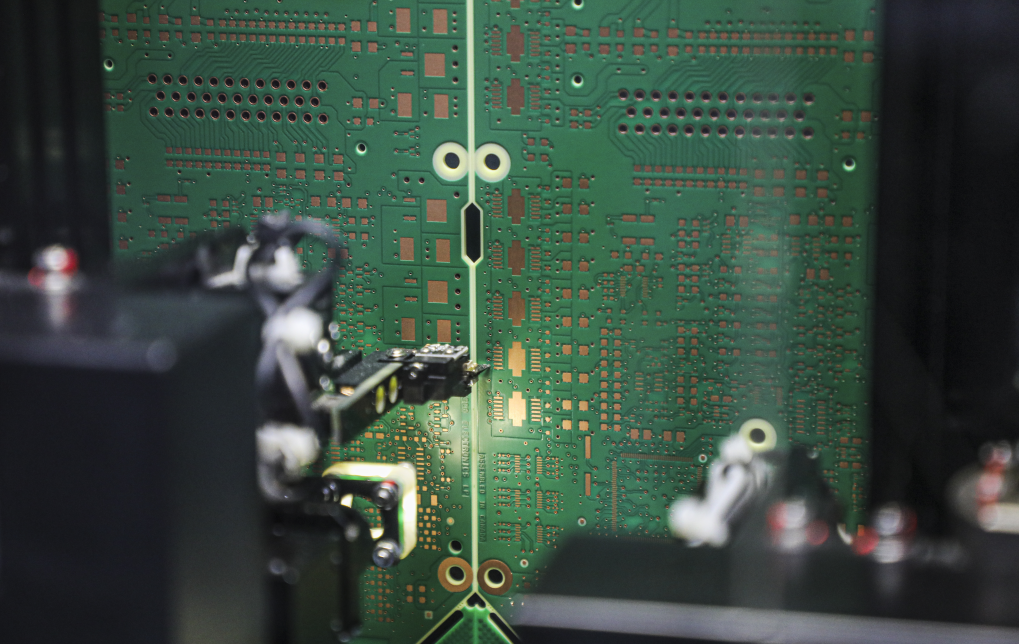 微信图片_20231106083655.png 微信图片_20231106083655.png