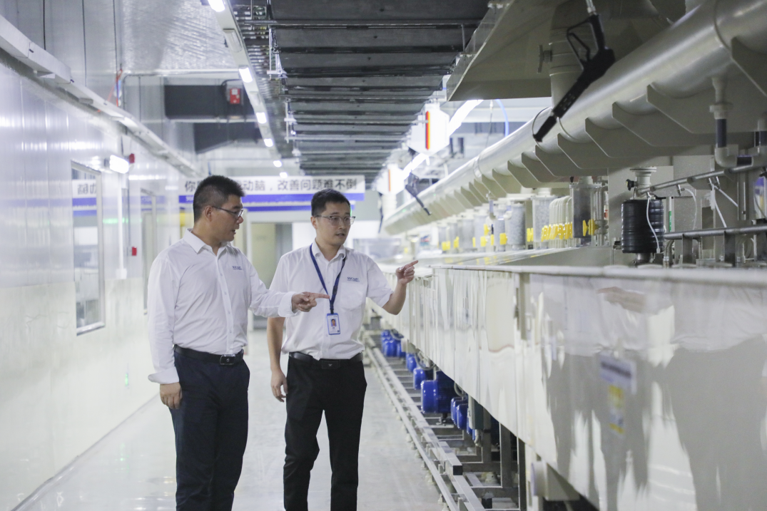 微信图片_20231106083705.png 微信图片_20231106083705.png