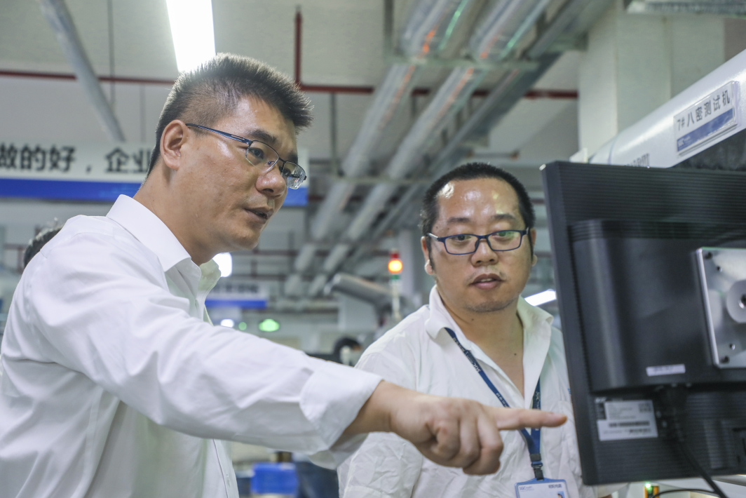 微信图片_20231106083709.png 微信图片_20231106083709.png