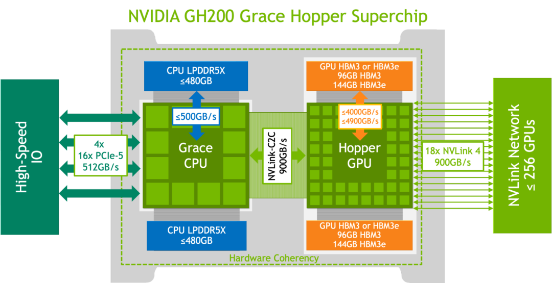 640 (199).png 640 (199).png