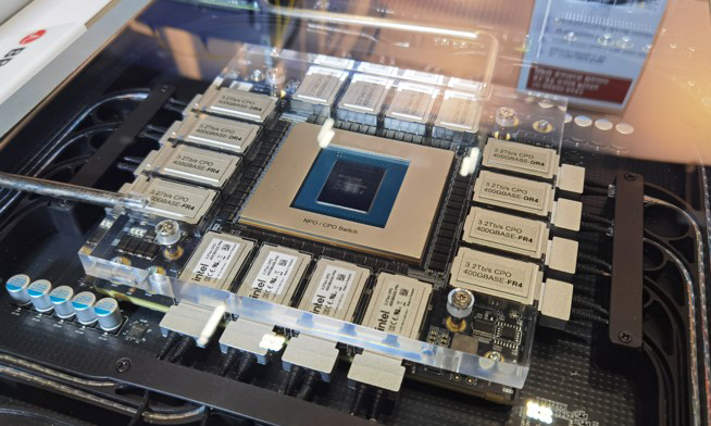 20221104160927_3758.png 20221104160927_3758.png