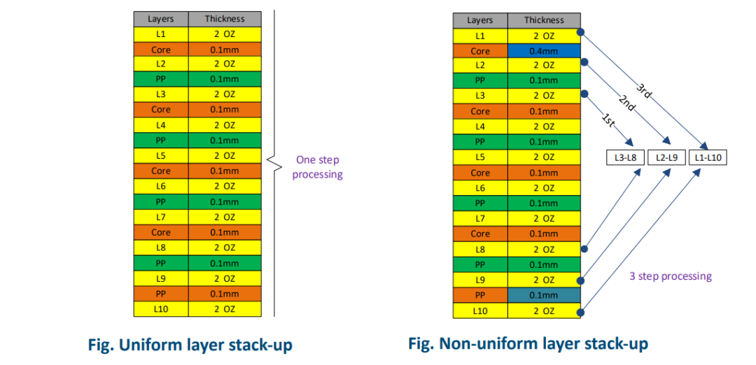 640 (3)00000.png 640 (3)00000.png