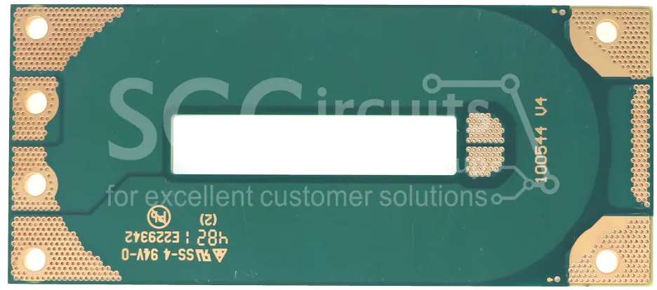 e136a13c51866430d9fdf9e2220c7347-sz_2532178.png e136a13c51866430d9fdf9e2220c7347-sz_2532178.png